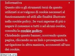 Sites similar to veniceclassicradio.eu