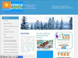 Sites similar to venicecleanpros.com