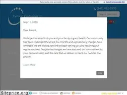 Sites similar to veniceendo.com