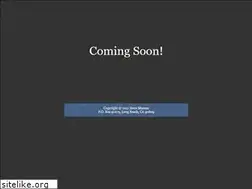 Sites similar to veniceesplanade.com