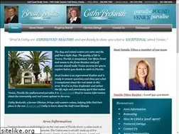 Sites similar to venicefl.com