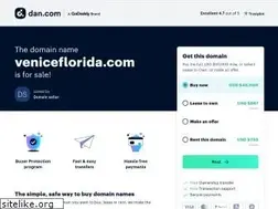 Sites similar to veniceflorida.com