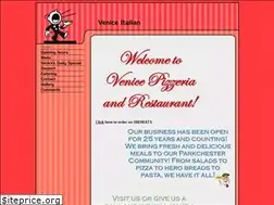 Sites similar to venicefood123.com