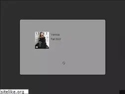 Sites similar to veniceftldigital.com