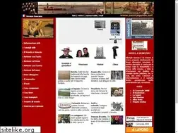 Sites similar to veniceguide.net
