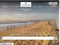 Sites similar to venicehomes.com