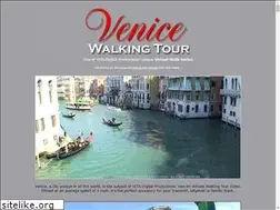 Sites similar to veniceitalydvds.com