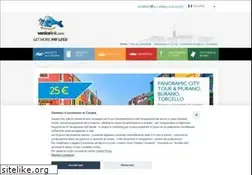 Sites similar to venicelink.com