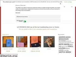 Sites similar to venicemarbledpaper.com