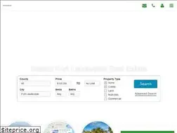 Sites similar to veniceofamericahomes.com