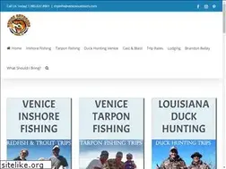 Sites similar to veniceoutdoors.com