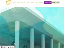 Sites similar to veniceperformingartscenter.com