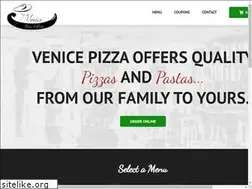 Sites similar to venicepizza-pasta.com