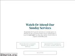 Sites similar to venicepres.org