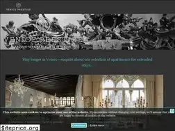 Sites similar to veniceprestige.com