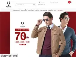 Sites similar to venicestore.vn
