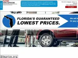 Sites similar to venicesuperstore.com