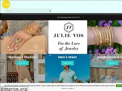 Sites similar to venicetwist.com