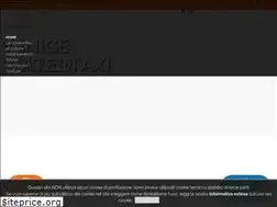 Sites similar to venicewatertaxi.it