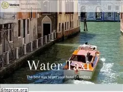Sites similar to venicewelcome.com