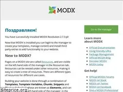 Sites similar to venigret.ru