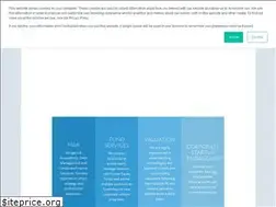 Sites similar to venionaire.com