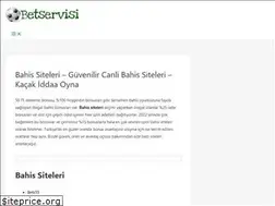 Sites similar to veniracuento.com