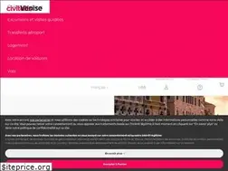 Sites similar to venise.net