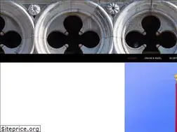 Sites similar to venise.style