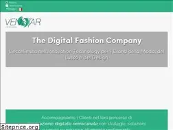 Sites similar to venistar.com