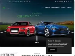 Sites similar to venita.com.br