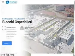 Sites similar to venitaly.eu