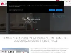 Sites similar to venitem.com