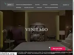 Sites similar to venithoteis.com