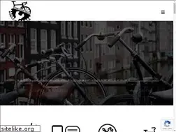 Sites similar to venividivelo.amsterdam