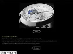 Sites similar to venividivici.ch