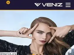 Sites similar to veniz.com