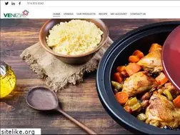 Sites similar to venizia.ca