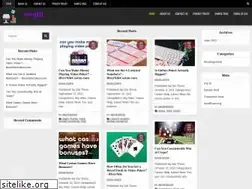 Sites similar to venj111.site