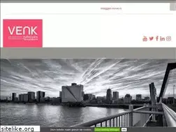 Sites similar to venk.nl