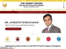Sites similar to venkatcenter.com