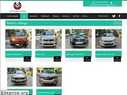 Sites similar to venkateshmotors.net
