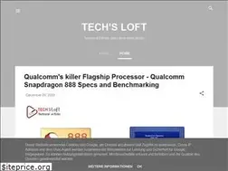 Sites similar to venkateshsegu.blogspot.com