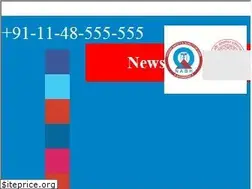 Sites similar to venkateshwarhospital.com