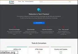 Sites similar to venkateswarlu.co.in