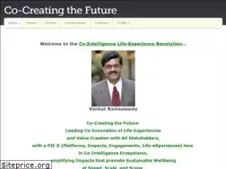 Sites similar to venkatramaswamy.com