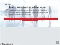 Sites similar to venki.com.br