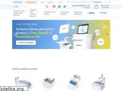 Sites similar to venko.com.ua