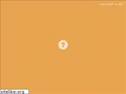 Sites similar to venko.net
