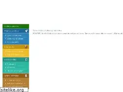 Sites similar to venkovskyprostor.cz